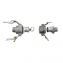 /stockage-et-distribution-lubrifiant/recuperateur-d-huile-usee-par-gravite-vidange-par-pressurisation-p-4006850.2-600x600.jpg