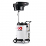 /stockage-et-distribution-lubrifiant/recuperateur-d-huile-usee-par-pompe-pneumatique-70-100-litres-p-4006853.1-600x600.jpg