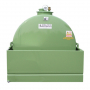/stockage-et-distribution-lubrifiant/reservoir-acier-pour-la-collecte-des-huiles-usees-de-1000-a-9000-litres-p-4006839.1-600x600.jpg