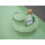 /stockage-et-distribution-lubrifiant/reservoir-acier-pour-la-collecte-des-huiles-usees-de-1000-a-9000-litres-p-4006839.3-600x600.jpg