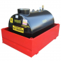 /stockage-et-distribution-lubrifiant/reservoir-acier-pour-la-collecte-des-huiles-usees-de-700-a-2000-litres-p-4006865.4-600x600.jpg