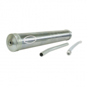 Seringue à huile 1000 CC