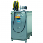 /stockage-et-distribution-lubrifiant/station-electrique-huiles-neuves-750-a-1500-litres-jusqu-a-2000-cst-p-4006892.1-600x600.jpg