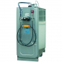 /stockage-et-distribution-lubrifiant/station-electrique-huiles-neuves-750-a-1500-litres-jusqu-a-2000-cst-p-4006892.2-600x600.jpg