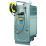 /stockage-et-distribution-lubrifiant/station-electrique-huiles-neuves-750-a-1500-litres-jusqu-a-2000-cst-p-4006892.3-600x600.jpg