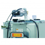 /stockage-et-distribution-lubrifiant/station-electrique-huiles-neuves-750-a-1500-litres-jusqu-a-2000-cst-p-4006892.4-600x600.jpg