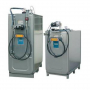 /stockage-et-distribution-lubrifiant/station-electrique-huiles-neuves-750-a-1500-litres-jusqu-a-2000-cst-p-4006892.5-600x600.jpg