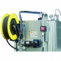 /stockage-et-distribution-lubrifiant/station-electrique-huiles-neuves-750-a-1500-litres-jusqu-a-2000-cst-p-4006892.6-600x600.jpg