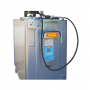/stockage-et-distribution-lubrifiant/station-pneumatique-huiles-neuves-750-et-1000-litres-jusqu-a-500-cst-p-4006893.1-600x600.jpg