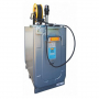 /stockage-et-distribution-lubrifiant/station-pneumatique-huiles-neuves-750-et-1000-litres-jusqu-a-500-cst-p-4006893.3-600x600.jpg