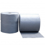 /stockage-et-distribution-lubrifiant/station-pneumatique-huiles-neuves-750-et-1000-litres-jusqu-a-500-cst-p-4006893.4-600x600.jpg