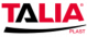 Taliaplast