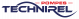 Technirel