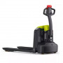 /transpalettes-electriques/transpalette-electrique-pramac-1800-kg-p-4008822.1-600x600.jpg