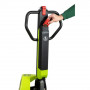 /transpalettes-electriques/transpalette-electrique-pramac-agile-evo-plus-p-4008819.1-600x600.jpg