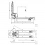 /transpalettes-electriques/transpalette-electrique-pramac-agile-evo-plus-p-4008819.3-600x600.jpg
