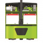 /transpalettes-electriques/transpalette-electrique-pramac-cx14-pramac-p-4008823.5-600x600.jpg