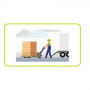 /transpalettes-electriques/transpalette-electrique-pramac-weatherproof-p-4008820.1-600x600.jpg