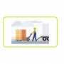 /transpalettes-electriques/transpalette-electrique-pramac-weatherproof-p-4008820.2-600x600.jpg