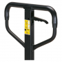 /transpalettes-manuels-et-electrique/transpalette-2-5t-roues-polyurethane-nylon-caoutchouc-p-4005344.1-600x600.jpg