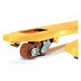 /transpalettes-manuels-et-electrique/transpalette-2-5t-roues-polyurethane-nylon-caoutchouc-p-4005344.2-600x600.jpg