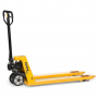 /transpalettes-manuels-et-electrique/transpalette-2-5t-roues-polyurethane-nylon-caoutchouc-p-4005344.3-600x600.jpg