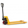 /transpalettes-manuels-et-electrique/transpalette-2-5t-roues-polyurethane-nylon-caoutchouc-p-4005344.4-600x600.jpg