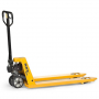/transpalettes-manuels-et-electrique/transpalette-2-5t-roues-polyurethane-nylon-caoutchouc-p-4005344.5-600x600.jpg