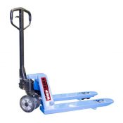 Transpalette 2500 kg - Fourches 800 mm