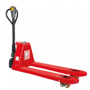 Transpalette électrique 1,5T - HUB15FLEX_48V