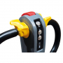/transpalettes-manuels-et-electrique/transpalette-electrique-1-5t-hub15flex-48v-p-4005345.1-600x600.jpg