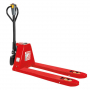 /transpalettes-manuels-et-electrique/transpalette-electrique-1-5t-hub15flex-48v-p-4005345.2-600x600.jpg