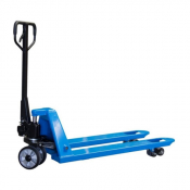 Transpalette manuel 2500 kg