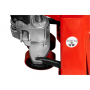 /transpalettes-manuels-et-electrique/transpalette-manuel-peseur-2-5t-hub25kg-p-4005347.1-600x600.jpg