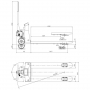 /transpalettes-manuels-et-electrique/transpalette-manuel-peseur-2-5t-hub25kg-p-4005347.2-600x600.jpg