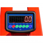 /transpalettes-manuels-et-electrique/transpalette-manuel-peseur-2-5t-hub25kg-p-4005347.3-600x600.jpg