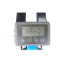/transpalettes-manuels-et-electrique/transpalette-peseur-2000-kg-p-4005355.1-600x600.jpg