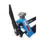 /transpalettes-manuels-et-electrique/transpalette-peseur-2000-kg-p-4005355.2-600x600.jpg