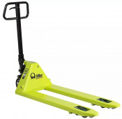 Transpalette 2000 kg silencieux PRAMAC GS EVO 20S6 CBV