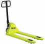 Transpalette 2000 kg silencieux PRAMAC GS EVO 20S6 CBV