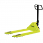 /transpalettes-manuels/transpalette-2500-kg-pramac-fourches-speciales-p-4008808.1-600x600.png