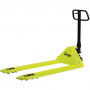/transpalettes-manuels/transpalette-2500-kg-pramac-fourches-speciales-p-4008808.2-600x600.jpg