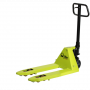 /transpalettes-manuels/transpalette-2500-kg-pramac-fourches-speciales-p-4008808.4-600x600.png