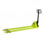 /transpalettes-manuels/transpalette-2500-kg-pramac-fourches-speciales-p-4008808.5-600x600.jpg