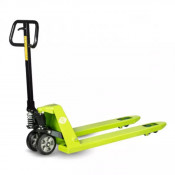 Transpalette manuel 2500 kg PRAMAC GS EVO 25S4