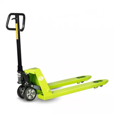 Transpalette manuel 2500 kg PRAMAC GS EVO 25S4