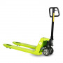 /transpalettes-manuels/transpalette-manuel-2500-kg-pramac-gs-evo-25s4-p-4008805.2-600x600.jpg