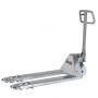 /transpalettes-manuels/transpalette-pramac-galvanise-gs-evo-p-4008810.1-600x600.jpg
