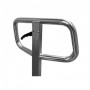 /transpalettes-manuels/transpalette-pramac-galvanise-gs-evo-p-4008810.2-600x600.jpg