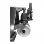 /transpalettes-manuels/transpalette-pramac-galvanise-gs-evo-p-4008810.3-600x600.jpg
